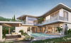 listing thumbnail image 7