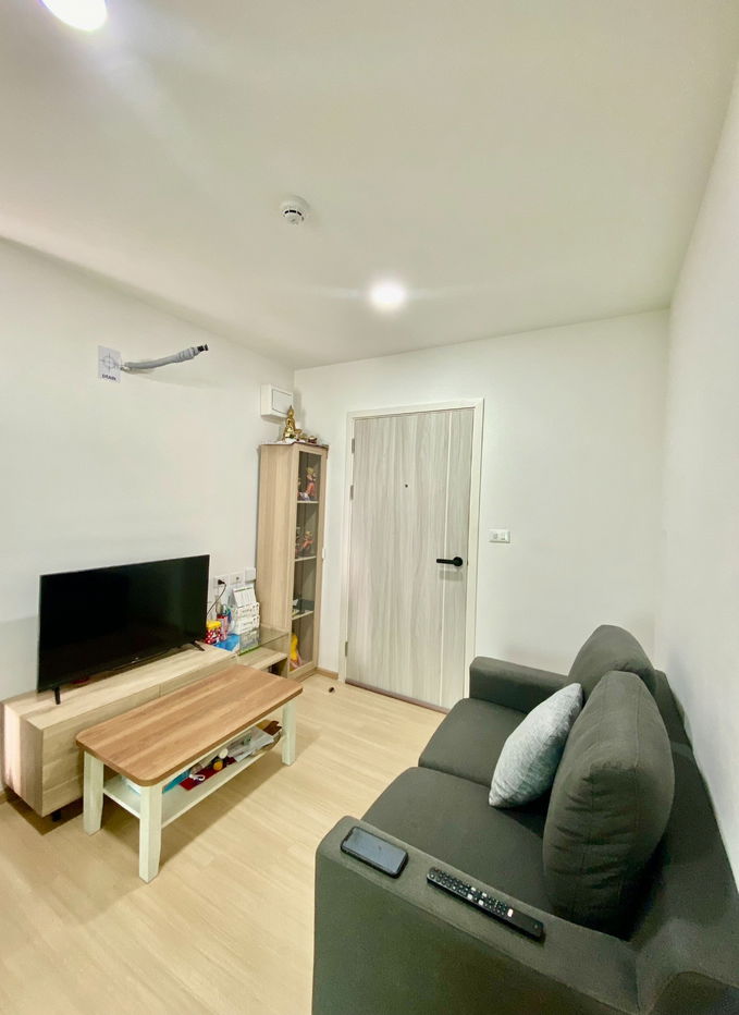 รูป ชีวาทัยลาดพร้าว โชคชัย4  สนใจทักสอบถาม - รูปที่ 5/16