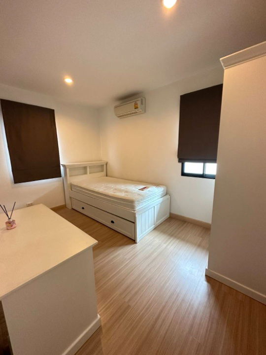 picture R2656 House For Rent DELIGHT WONGWAN – WATCHARAPOL - 16/22