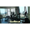 listing thumbnail image 6