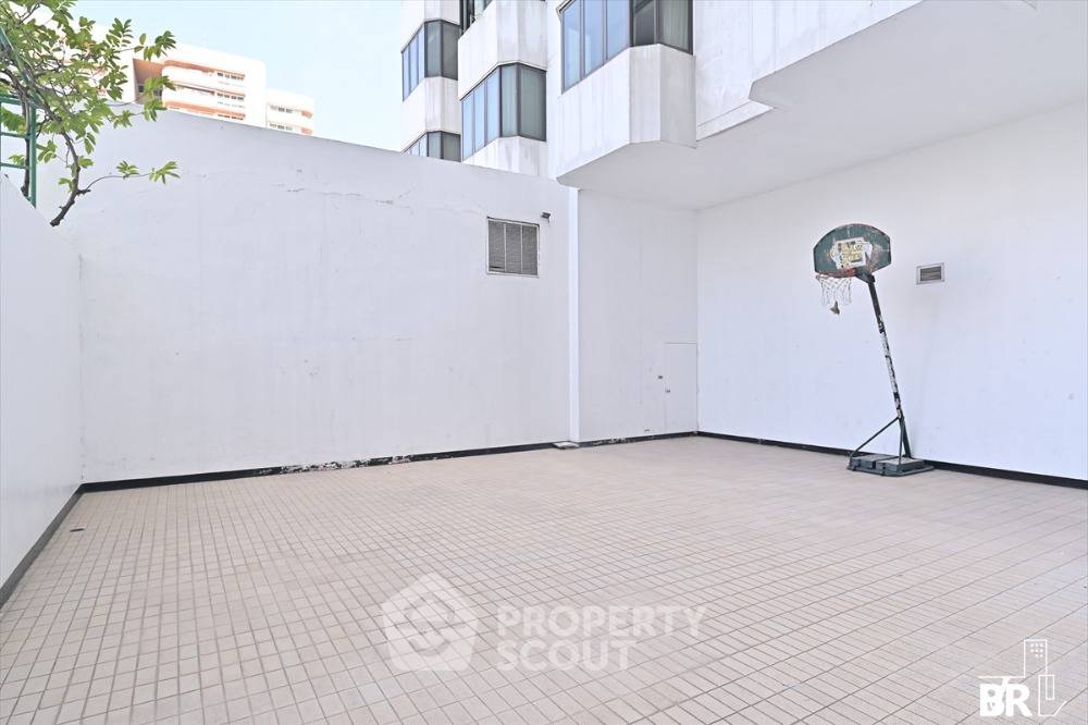 picture 1-BR Condo at Omni Tower near BTS Nana (ID 1681608) - 6/8