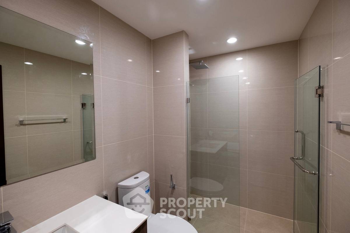 picture 2-BR Condo at Ideo Mobi Sukhumvit 66 near BTS Udom Suk (ID 1102034) - 9/14