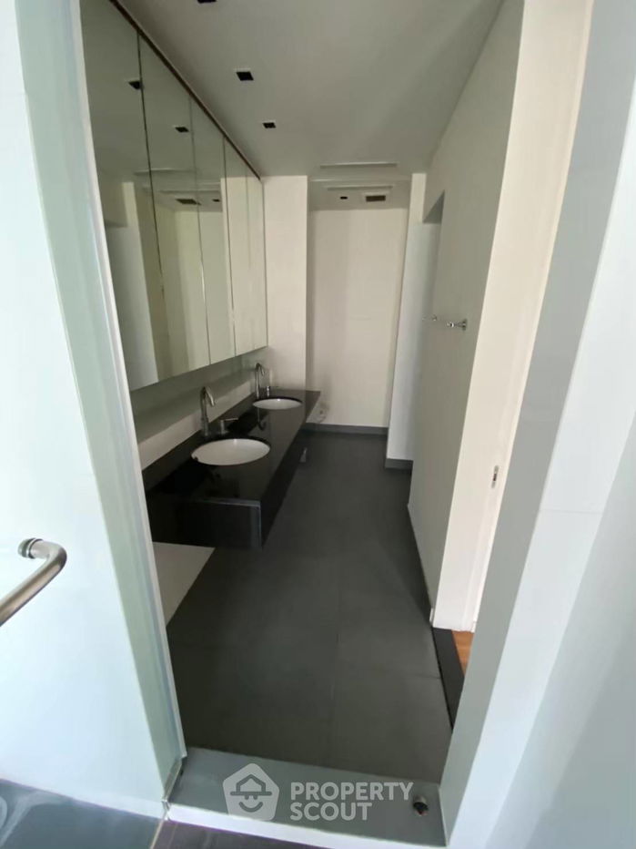 รูป คอนโด 2-ห้องนอน ที่ เดอะ เลคส์ กรุงเทพ ใกล้ BTS อโศก (ID 467485) - รูปที่ 16/16