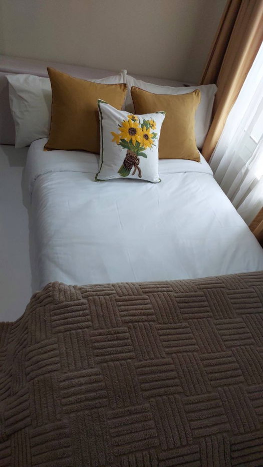 รูป Siri at Sukhumvit - The most comprehensive luxury condominium in Bangkok's CBD. - รูปที่ 10/14