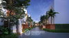 listing thumbnail image 8