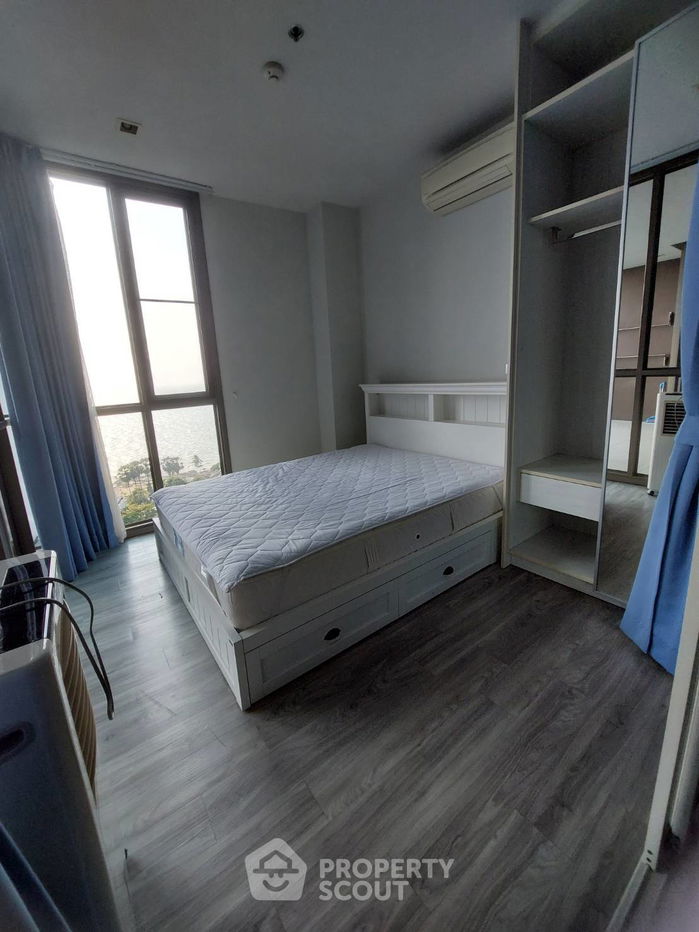 picture 3-BR Condo at Baan Plai Haad Pattaya close to Pattaya North (ID 999107) - 11/30