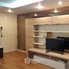 listing thumbnail image 0