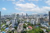 listing thumbnail image 25