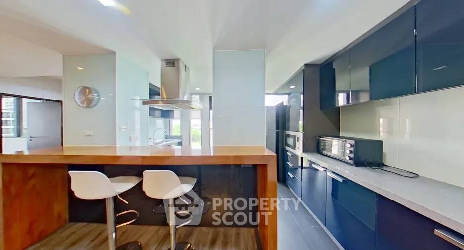 picture 2-BR Condo at W8 Thonglor 25 Condominium close to Thong Lo (ID 2064205) - 10/27