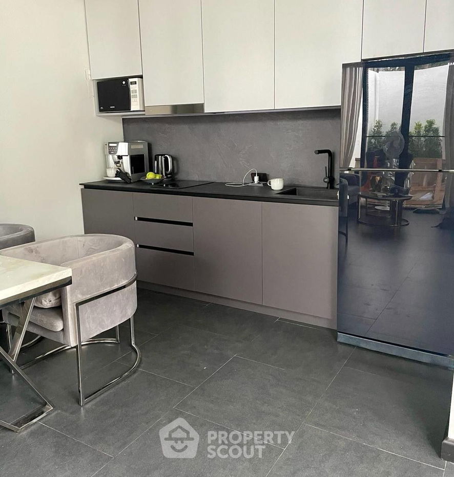 picture 2-BR Villa at Wings Villa Phuket close to Laguna (ID 1527938) - 13/17