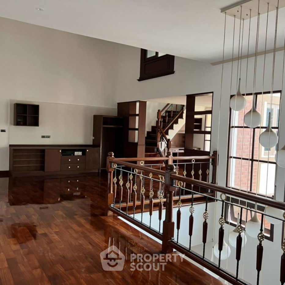 picture 5-BR House at Prukpirom Regent Village Rama 2 in Samae Dam (ID 1826169) - 20/31