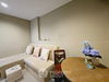 listing thumbnail image 23