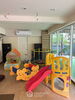 listing thumbnail image 10