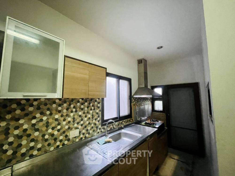 picture 4-BR House at Private Nirvana Residence North-East in Khlong Chan (ID 1775049) - 11/26