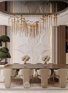 คอนโด 3-ห้องนอน ที่ เดอะริเวียร่า แคลิฟอร์เนีย ใกล้ ถนนพระตำหนัก พัทยา (ID 2107680)