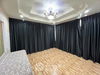 listing thumbnail image 33