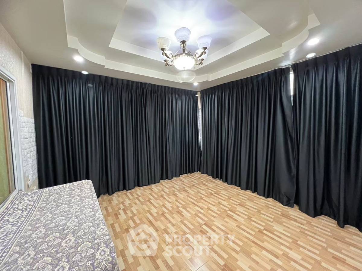 รูป บ้าน 3-ห้องนอน ใน ดอนเมือง (ID 2289667) - รูปที่ 34/45