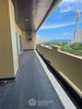 listing thumbnail image 19