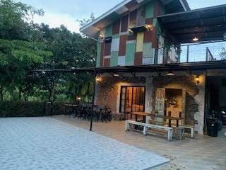 picture home for rent in khaoyai for relax time ready to move - 13/26