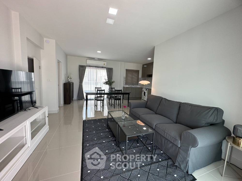 รูป ทาวน์เฮาท์ 3-ห้องนอน ใน บางแก้ว (ID 1926975) - รูปที่ 1/34