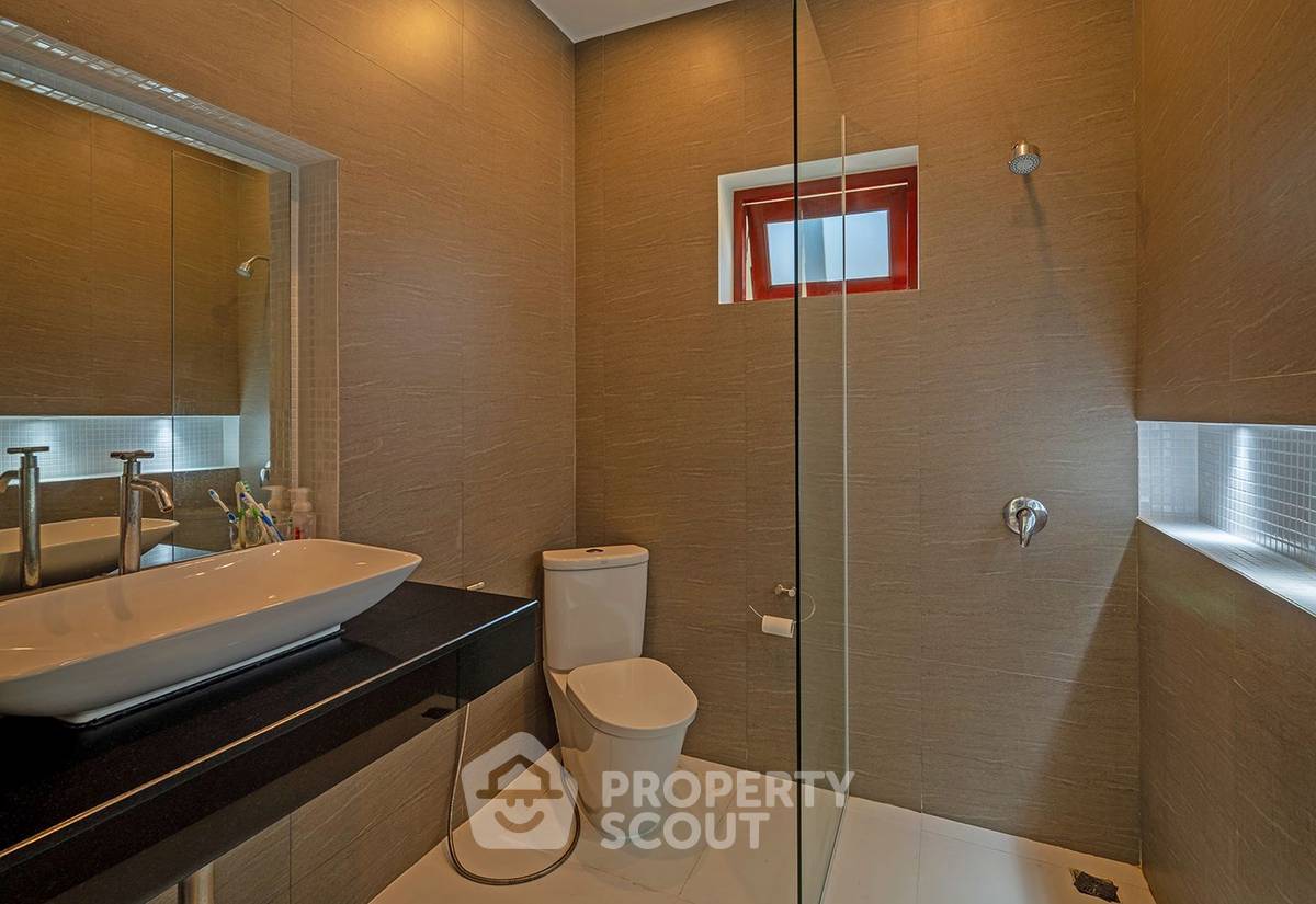 picture 4-BR Villa in Pa Khlok (ID 2003201) - 16/24