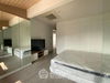 listing thumbnail image 60