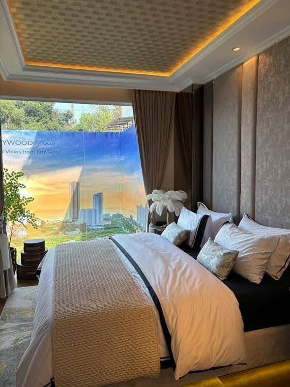 รูป Riviera Malibu For Sale 🍀 Price: 6,200,000 THB 🍀  - รูปที่ 1/8