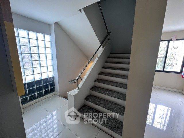 picture Condo at Edge Central Pattaya close to Central Festival Pattaya (ID 2150208) - 5/7