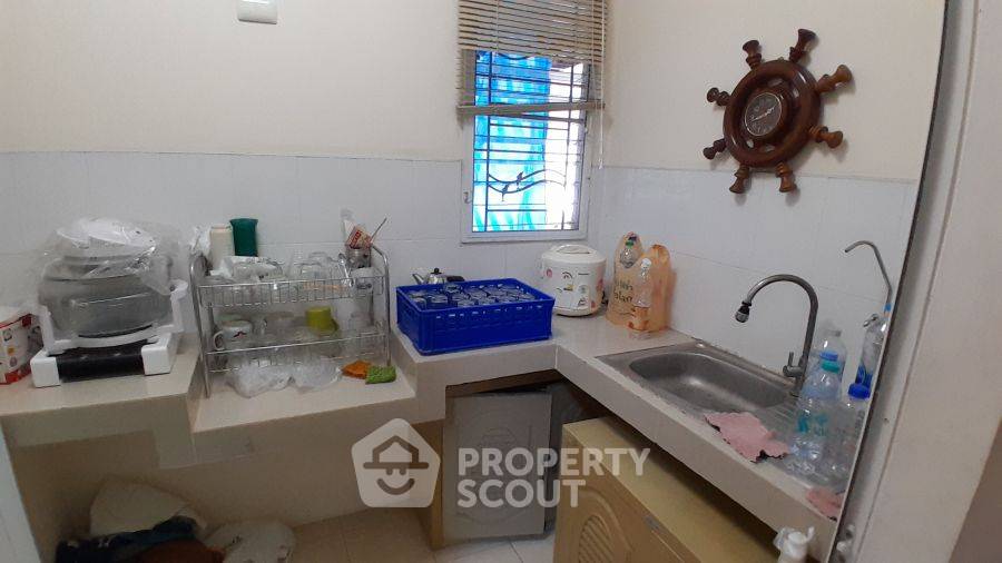 รูป บ้าน 3-ห้องนอน ที่ เพอร์เฟค พาร์ค พระราม 5 – บางใหญ่ ใน บางแม่นาง (ID 2147283) - รูปที่ 5/10
