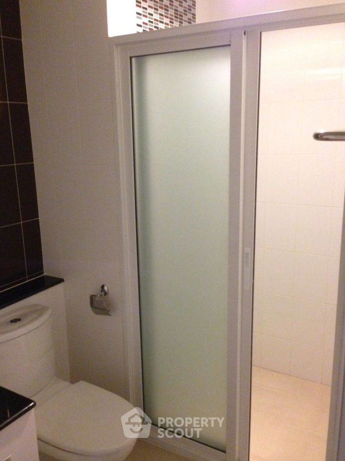 picture 2-BR Condo at The Next 1 Ruamchok in Fa Ham (ID 2150005) - 10/12