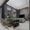listing thumbnail image 18