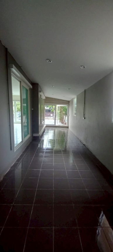 รูป 🏡 ให้เช่าบ้านเดี่ยวหรู ทำเลทอง หมู่บ้าน คาซ่าวิลล์ ราชพฤกษ์ - รูปที่ 10/20