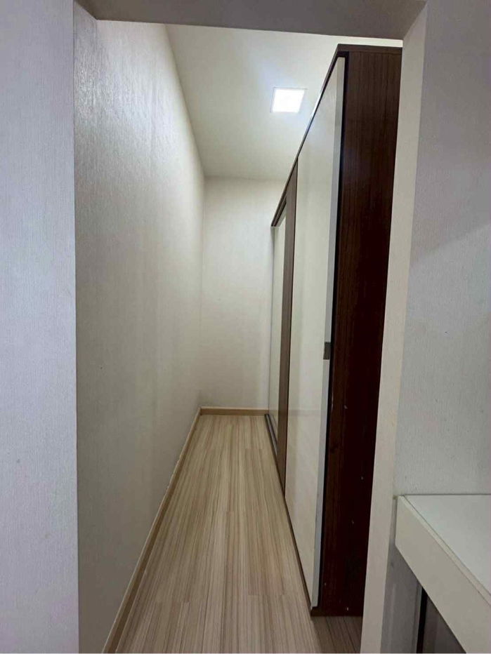 picture #Z2264💥030968🔥House for rent at Rasa Grand Ville, Paholyothin 73 - 9/11