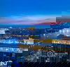 listing thumbnail image 16