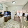 listing thumbnail image 26