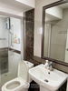 listing thumbnail image 20