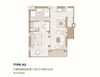 listing thumbnail image 3