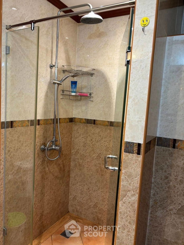 picture Studio Condo at View Talay 7 Condominium Jomtien close to Jomtien Beach (ID 2229483) - 3/7