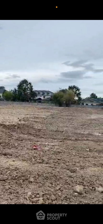 picture 8,420 m² Land for Sale close to Hua Hin City (ID 2286695) - 6/10