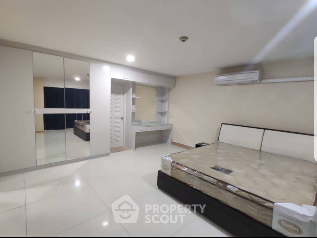 รูป คอนโด 2-ห้องนอน ที่ คาซ่า วีว่า คอนโดมิเนียม ใกล้ BTS เอกมัย (ID 512064) - รูปที่ 5/10