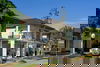 listing thumbnail image 5