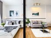 listing thumbnail image 21