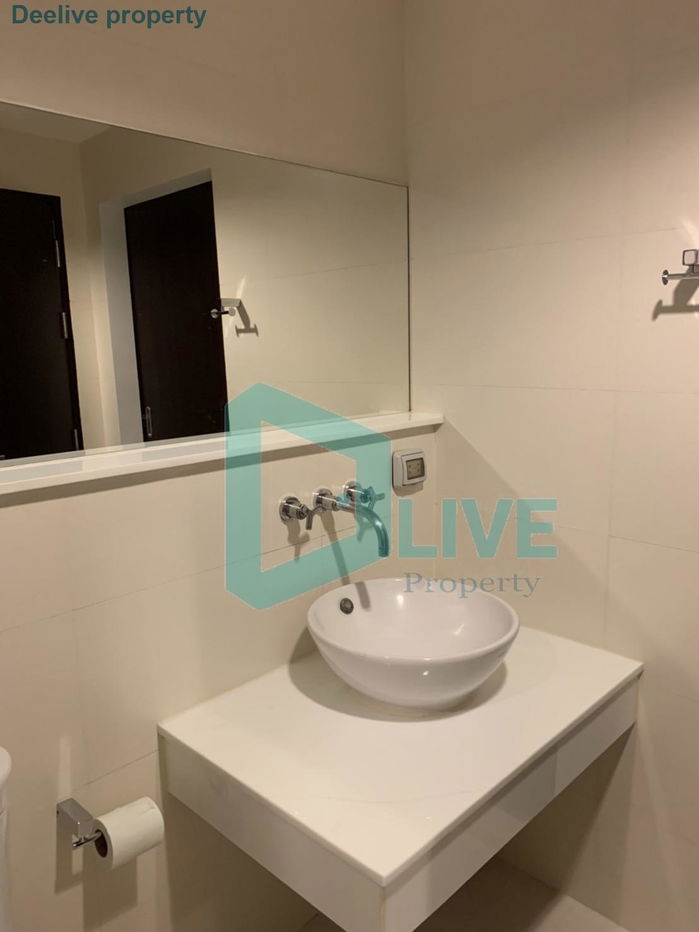 picture DL1154971 Condo for rent, The Address Sukhumvit 42 near BTS Ekkamai, ready to move in, call urgently 0614453194 LineID @162cjixi - 5/8