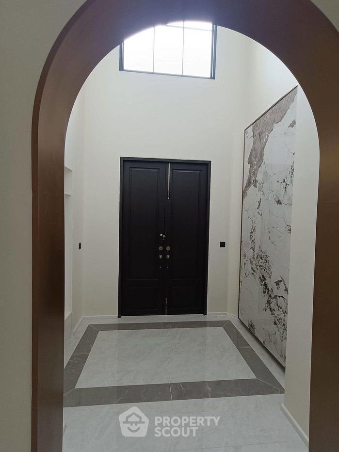 รูป บ้าน 4-ห้องนอน ใน โป่ง (ID 1787182) - รูปที่ 13/28