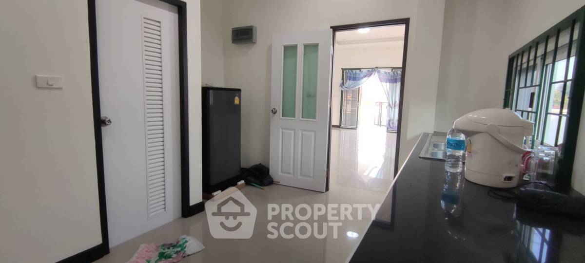 รูป บ้าน 3-ห้องนอน ที่ ฟูลริช แอสเซท หัวหิน-ชะอำ ใกล้ เดอะ เวเนเซีย (ID 1447500) - รูปที่ 6/20
