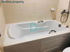 listing thumbnail image 5