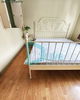 listing thumbnail image 9
