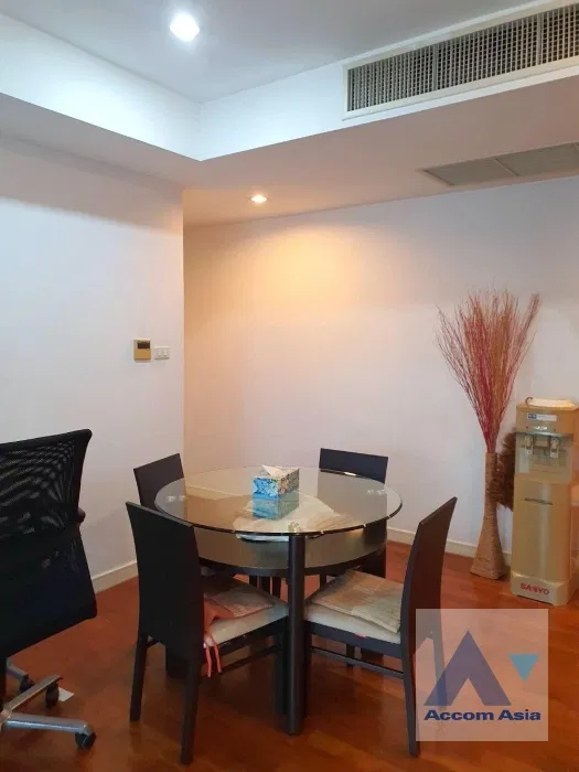 รูป 🔼🔽 AccomA 📩  2 BR Condominium @Baan Siri 24 Condominium (AA41960) - รูปที่ 3/14