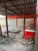 listing thumbnail image 12