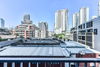 listing thumbnail image 18